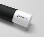 세무회계 다담