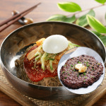 곤지암할매소머리국밥&코끼리식당 춘천후평점