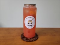타코엔