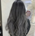 ZS헤어살롱 부산사상점
