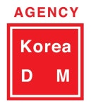 코리아디엠