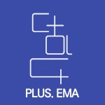 더하다영어수학학원