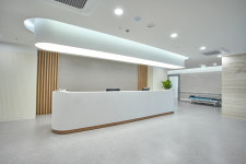 안산조은요양병원