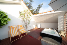 라메르19리조트