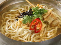 금화왕돈까스 경산진량점