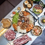 돼통령 동탄역점