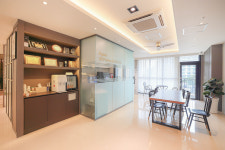 로이스치과의원