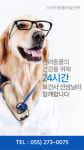 스카이동물의료센터