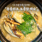 살아생전 꼭 가봐야하는 산골가든