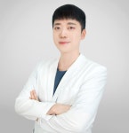 뷰티온의원 마곡점