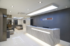 삼성서울정형외과의원