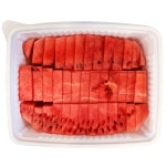 쥬씨&차얌 수원대학교점