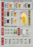 광부맥주 광주양산점 제22광구