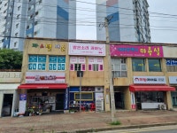 맑은소리피아노교습소