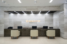 안산조은요양병원