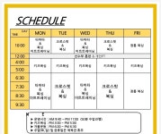 라이언복싱 고등지구점