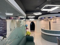 가암염원석성형외과의원