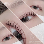 모도아티스트리 수원