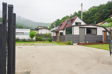 가띠펜션