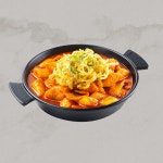 로드락비어 화성향남점