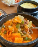 청담어전갈비 김해어방점