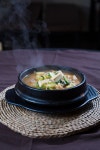 삼덕식당