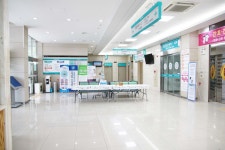 의료법인 갑을의료재단 갑을구미병원 재활치료클리닉