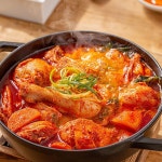 밥뭇나