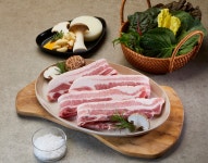 쌈마이대패 성남점