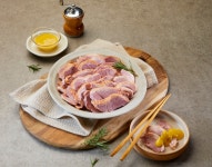 쌈마이대패 성남점