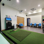 골프존파크 석관 꿈의숲스크린점