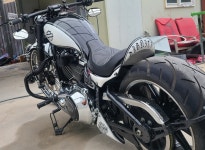 에이모터스 Jcustom