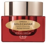 종근당건강 헬스벨스토리 김포운양점