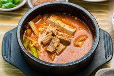 봉우맛집
