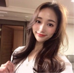 ZS헤어살롱 부산사상점
