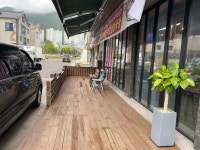 달구의한우