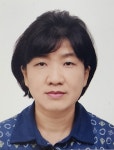부영부동산공인중개사사무소