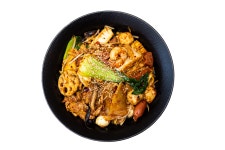 양꼬치AND양갈비