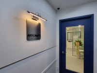 아트캠프71 용인점