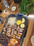 삼겹세상석적점