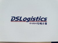 디에스엘