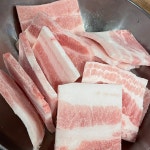 문향로 39식당