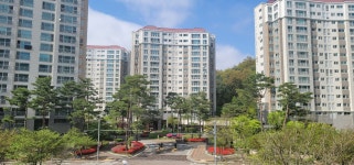 폭포동부동산공인중개사사무소