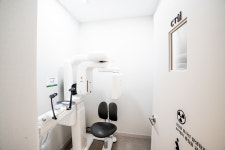 티움이비인후과의원