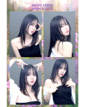 포토스트리트웜앤쿨 인천경인교대점