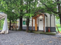 산내들민박&캠핑장
