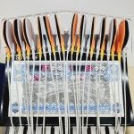 온정필라테스 구월점