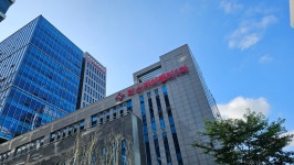 원 세무회계