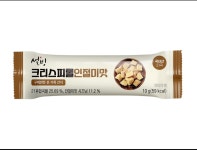설빙 대구동구청점