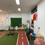 리프로젝트 트레이닝 센터